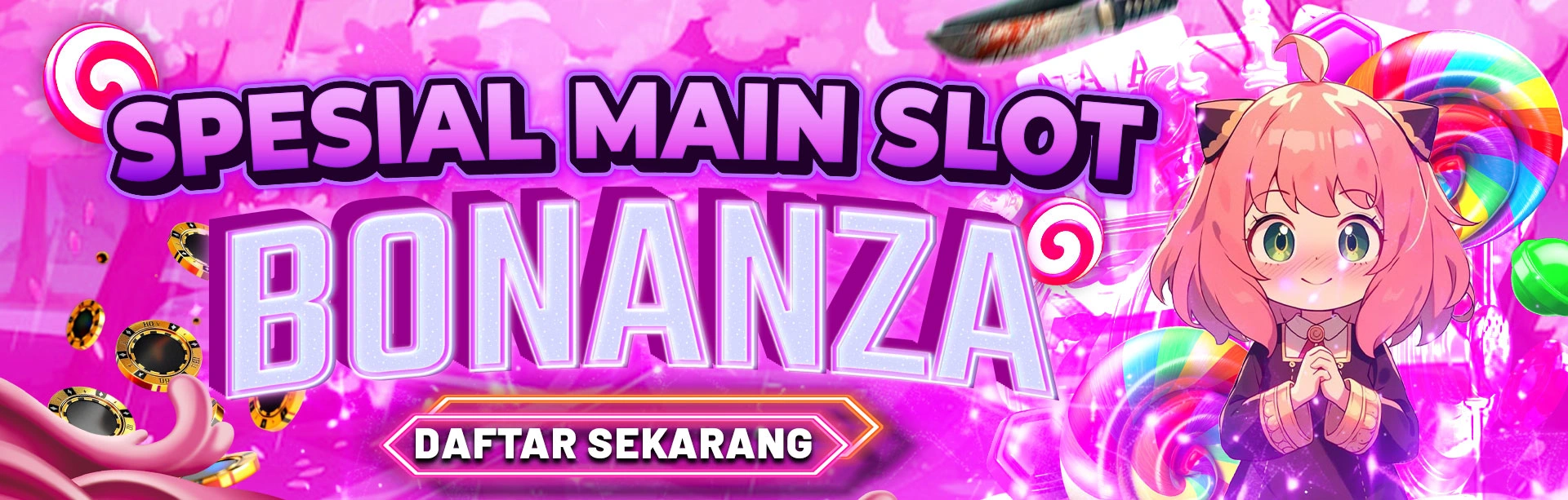 WARKOP99 Banner Slot Online