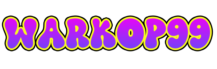 Warkop99